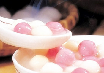 橫機羅紋廠家的生產(chǎn)設備主要包括哪些？